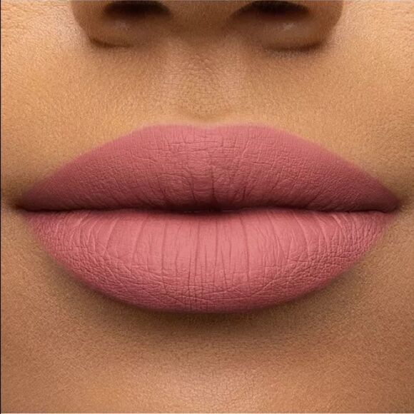 ✨ 3xHP✨Too Faced
Melted Matte Liquid Lipstick✨ - Picture 3 of 8